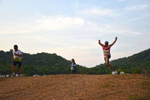 BIB: 1895
                            <button type="button" onclick="openModal(3783582)" class="btn btn-primary btn-sm float-right btn-popup" data-toggle="modal" data-target=".modal-high-quality">
                        <i class="fas fa-shopping-cart"></i> Add to Cart
                    </button>
                                            <button type="button" onclick="isThisMe(3783582, true)" class="btn btn-success btn-sm float-right btn-popup btn-isme hidden" data-toggle="tooltip" data-placement="bottom" title="นี่คือรูปของคุณใช่ไหม คลิกที่นี่เพื่อเอาเข้าอัลบั้ม">
                        <i class="fas fa-plus"></i> Add to album
                    </button>
                    <button type="button" onclick="isThisMe(3783582, false)" class="btn btn-warning btn-sm float-right btn-popup btn-isnotme hidden">
                        <i class="fas fa-ban"></i> Remove from album
                    </button>